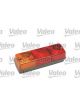 Valeo Combination Rearlight