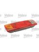 Valeo Combination Rearlight