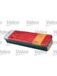 Valeo Combination Rearlight