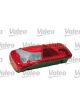 Valeo Combination Rearlight