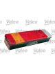 Valeo Combination Rearlight