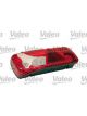 Valeo Combination Rearlight