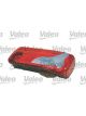 Valeo Combination Rearlight