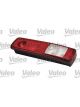 Valeo Combination Rearlight