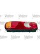 Valeo Combination Rearlight