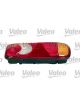 Valeo Combination Rearlight
