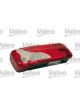 Valeo Combination Rearlight