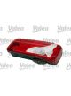 Valeo Combination Rearlight