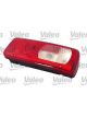 Valeo Combination Rearlight