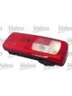 Valeo Combination Rearlight