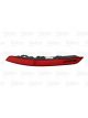 Valeo Combination Rearlight Bumper LED