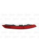Valeo Combination Rearlight Bumper LED