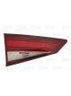 Valeo Combination Rearlight Left Traffic LED Inner Section For LHD