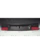 Valeo Combination Rearlight Left with Rear Fog Light