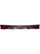 Valeo Combination Rearlight Lower