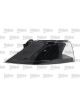 Valeo Combination Rearlight Red w/o Bulbs Left with stop Light LED