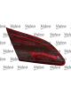 Valeo Combination Rearlight Right with Rear Fog Light Inner Section