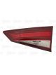 Valeo Combination Rearlight Right LED Inner Section