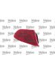 Valeo Combination Rearlight w/ Bulbs Left & Holder w/ Reverse Light LED For LHD