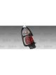 Valeo Combination Rearlight w/ Bulbs Left w/ Bulb Holder Upper Section