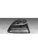 Valeo Combination Rearlight w/ Bulbs Right and Holder w/ Rear Fog Light