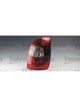 Valeo Combination Rearlight w/ Bulbs Right and Holder w/ Rear Fog Light