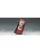 Valeo Combination Rearlight with Bulbs Right and Holder Reverse Light For RHD