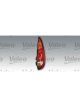 Valeo Combination Rearlight w/o Bulbs Left and Holder Rear Fog Light For RHD