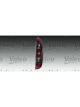 Valeo Combination Rearlight w/o Bulbs Right and Holder Outer Section