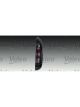 Valeo Combination Rearlight w/o Bulbs Right and Holder w/ Reverse Light