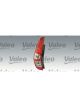 Valeo Combination Rearlight w/o Bulbs Right and Holder w/ Rear Fog Light For LHD