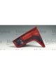 Valeo Combination Rearlight w/o Bulbs Right w/ Bulb Holder Inner Section