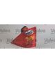 Valeo Combination Rearlight with Bulbs Left & Holder with Reverse Light For LHD