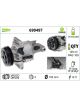 Valeo Compressor Air Conditioning