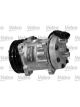 Valeo Compressor