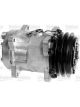 Valeo Compressor
