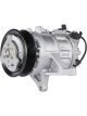 Valeo Compressor Air Conditioning