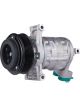 Valeo Compressor Air Conditioning