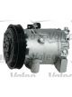Valeo Compressor 12V w/o PAG Compressor Oil 180ml 139mm