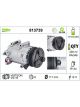 Valeo Compressor 12V w/o PAG Compressor Oil 200ml 117mm