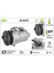 Valeo Compressor 12V w/o PAG Compressor Oil 200ml 120mm