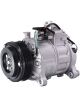 Valeo Compressor Air Conditioning