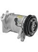 Valeo Compressor Air Conditioning