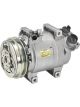 Valeo Compressor Air Conditioning