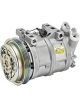 Valeo Compressor Air Conditioning