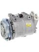 Valeo Compressor Air Conditioning