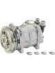 Valeo Compressor Air Conditioning