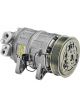 Valeo Compressor Air Conditioning