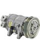 Valeo Compressor Air Conditioning