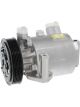 Valeo Compressor Air Conditioning
